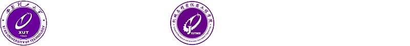 437ccm必赢国际